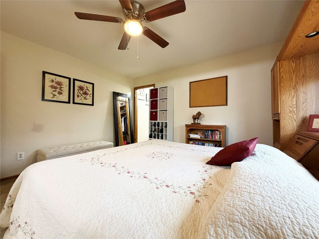 1899 22 1/2 Street, Rice Lake WI 54868 - Residential house for sale - MLS #1599738 - image17