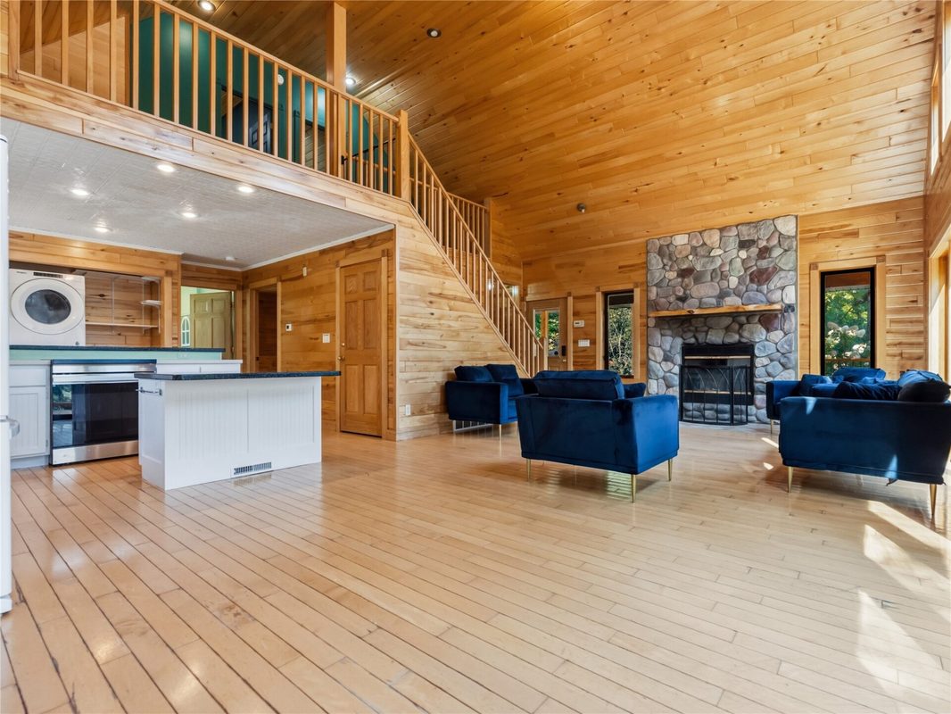 2332 20th Street, Cumberland WI 54829 - Residential house for sale - MLS #1604506 - image10