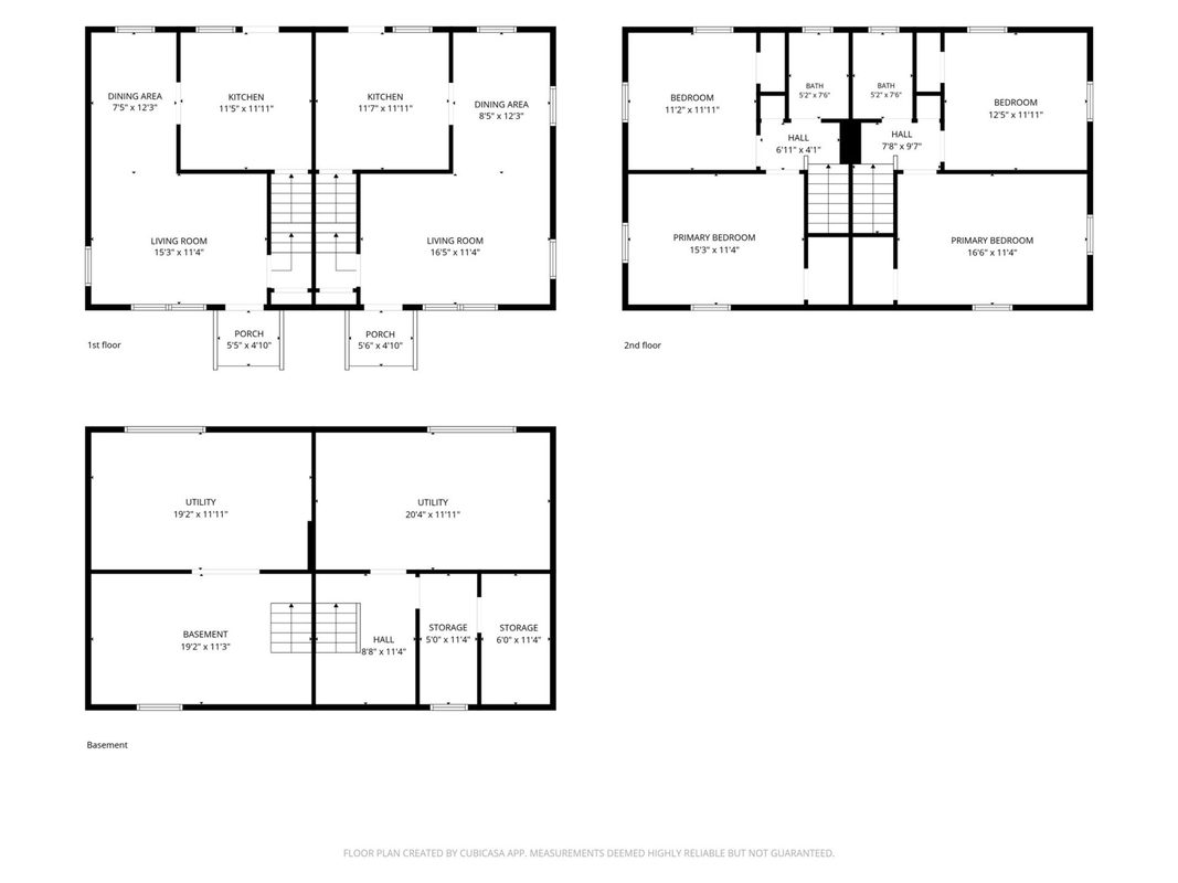 512 Ripley Avenue, Eau Claire WI 54701 - ResidentialIncome house for sale - MLS #1603682 - image13