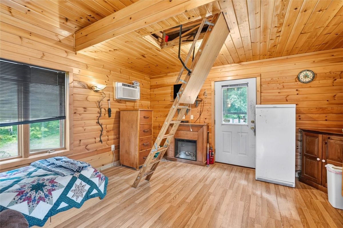 25841 Normans Landing Road, Webster WI 54893 - Residential house for sale - MLS #1604566 - image26