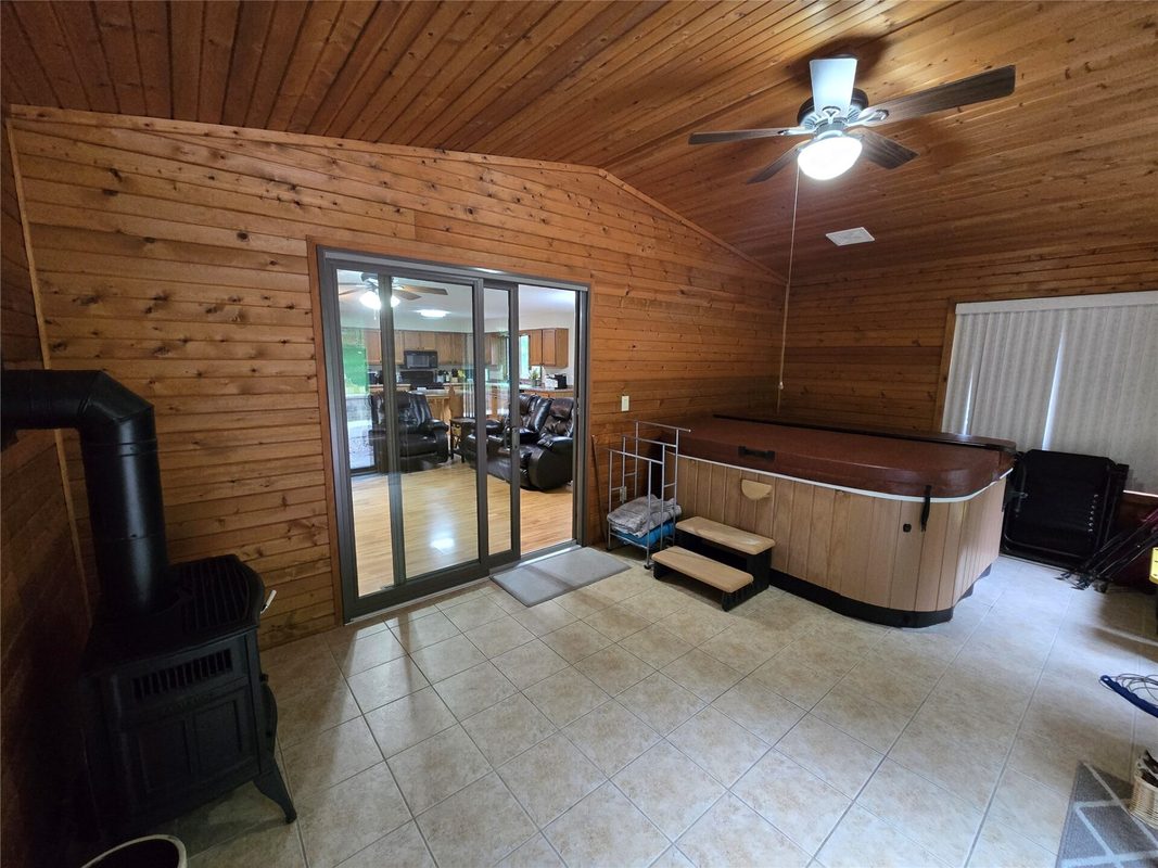 471 Komro Court, Mondovi WI 54755 - Residential house for sale - MLS #1602631 - image13