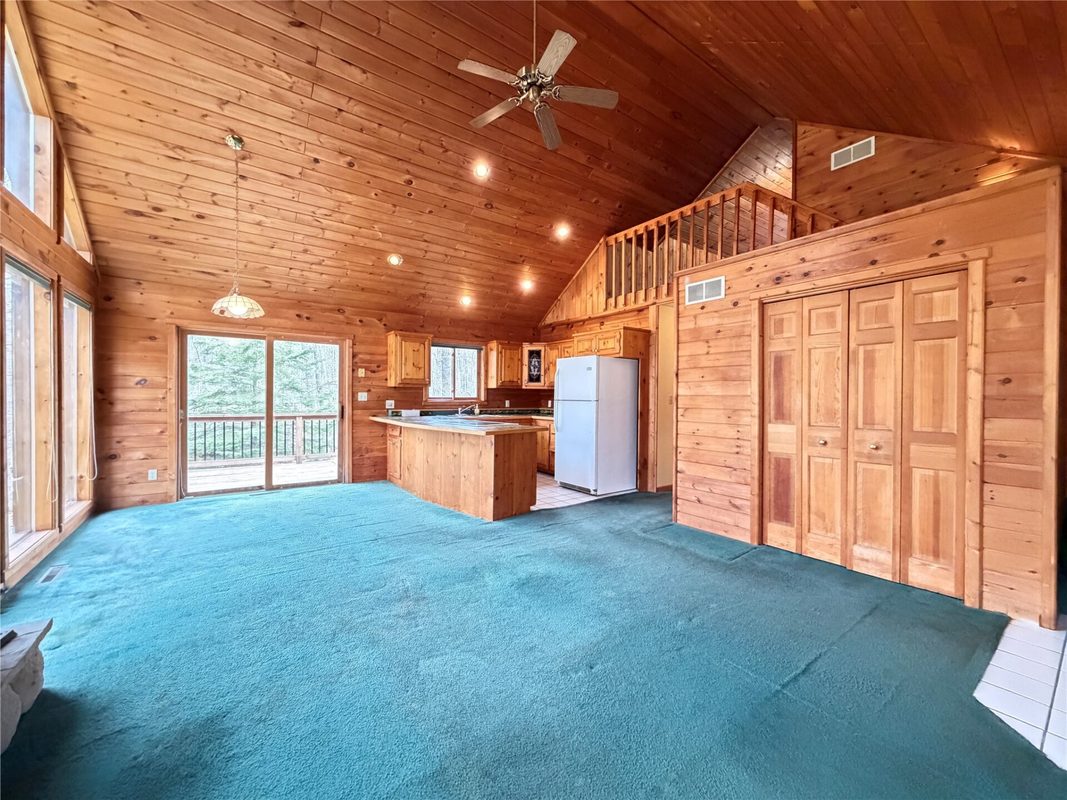 11263 Songbird Lane, Hayward WI 54843 - Residential house for sale - MLS #1600890 - image21