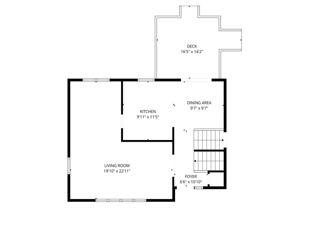Residential at 2107 15th Street, Eau Claire, WI 54703 — photo 43