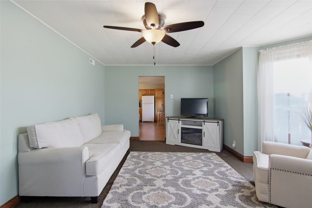26050 Stebins Street, Eleva WI 54738 - Residential house for sale - MLS #1604098 - image7