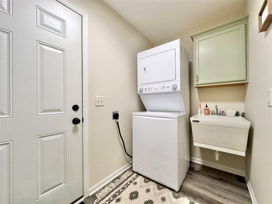 147 Royal Oak Drive, Balsam Lake WI 54810 - Residential house for sale - MLS #1605810 - image36