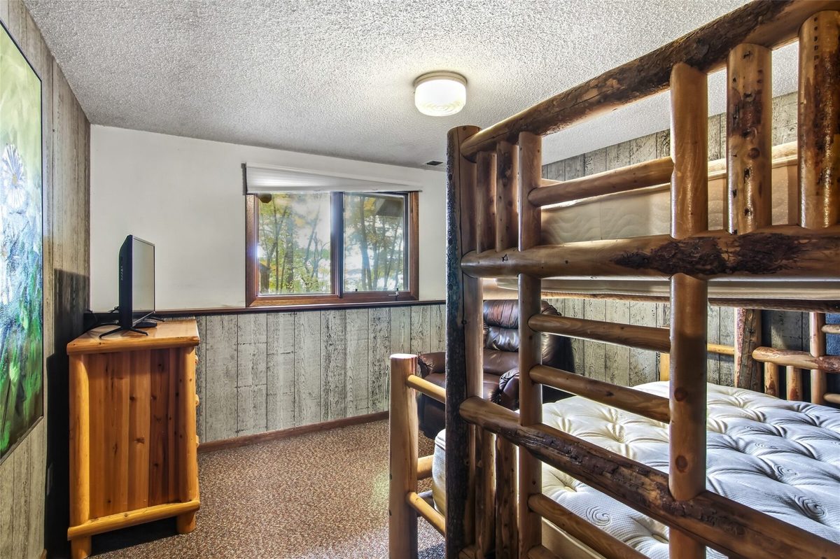 14035W County Highway E, Hayward WI 54843 - Residential house for sale - MLS #1605638 - image17