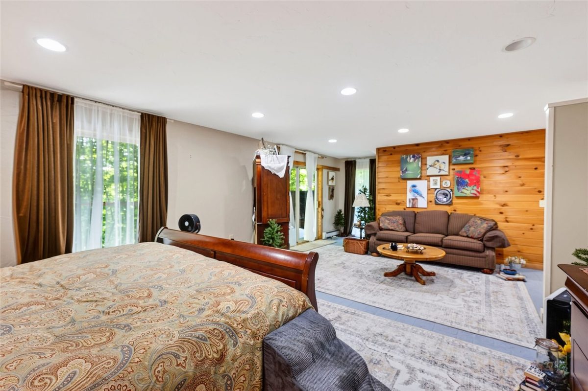 42805 Woodcrest Drive, Cable WI 54821 - Residential house for sale - MLS #1603294 - image48