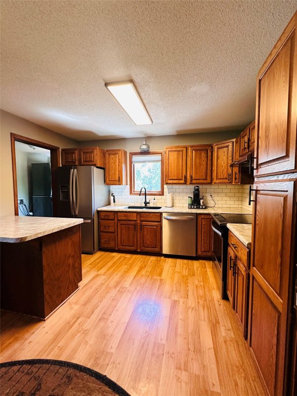 250 Maple Avenue, Barron WI 54812 - Residential house for sale - MLS #1601904 - image5