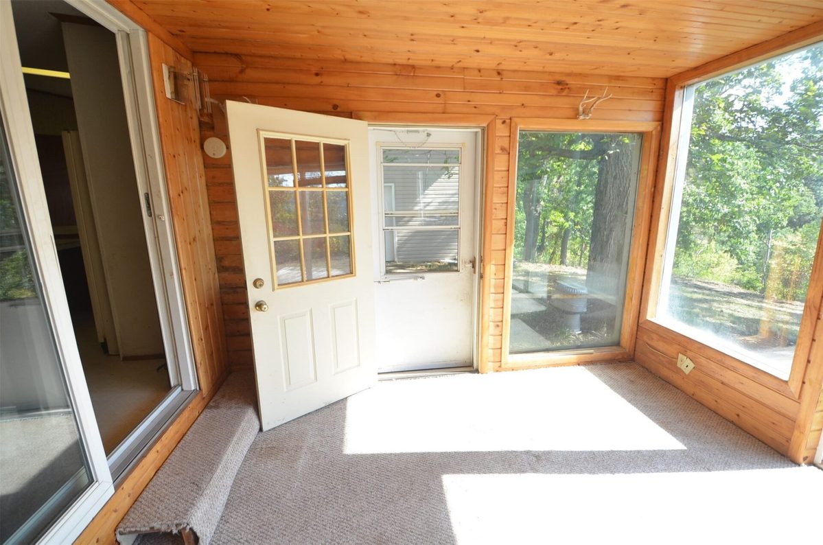 1090 375th Street, Maiden Rock WI 54750 - Residential house for sale - MLS #1605037 - image44