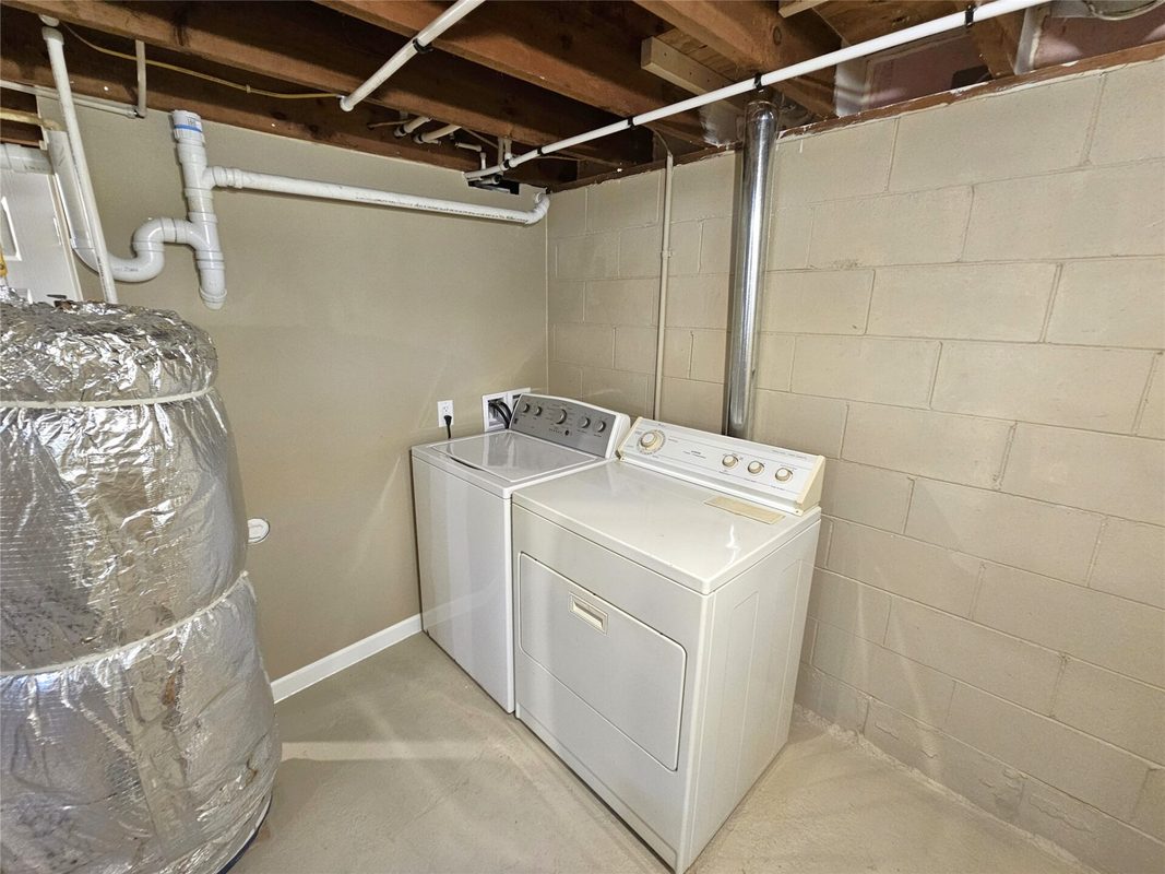 411 Poplar Street, Spooner WI 54801 - Residential house for sale - MLS #1601458 - image30