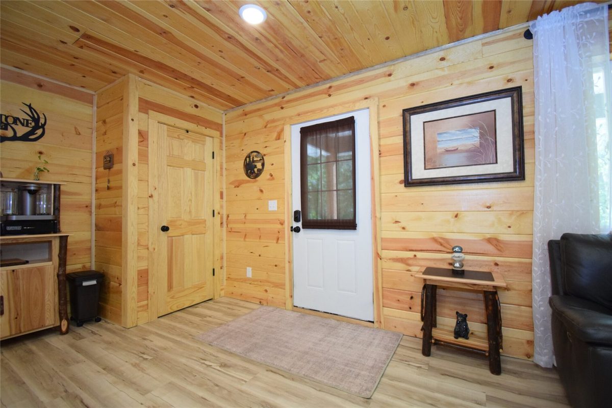 29093 Deerpath Pass, Danbury WI 54830 - Residential house for sale - MLS #1602006 - image12