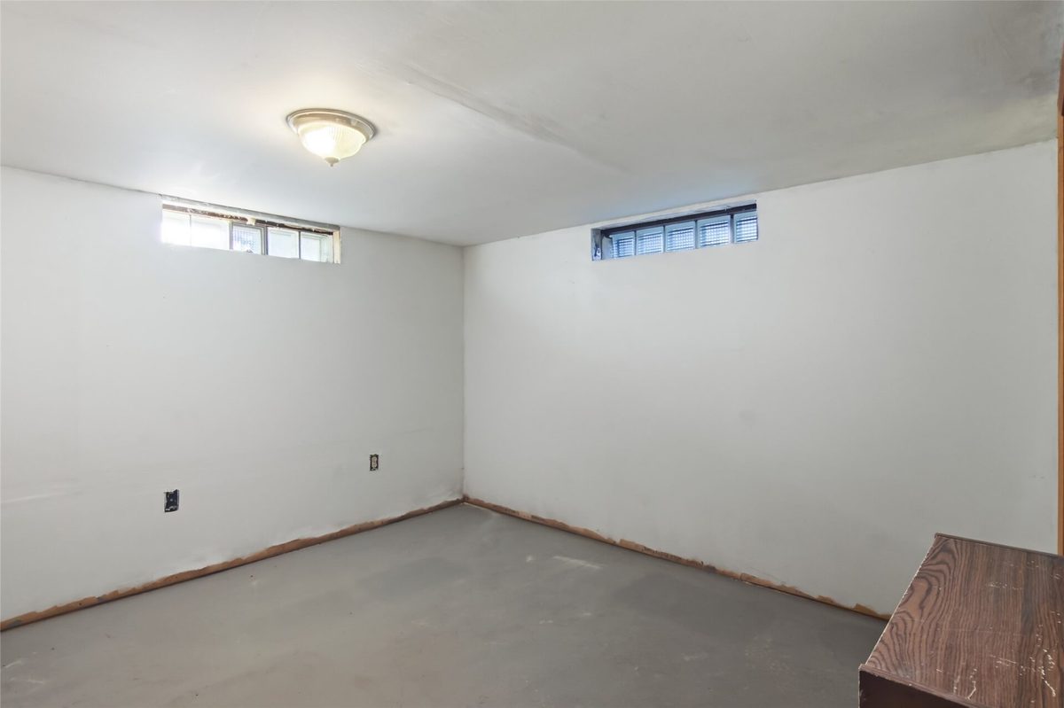 1002 Spruce Street, Chippewa Falls WI 54729 - Residential house for sale - MLS #1604203 - image19
