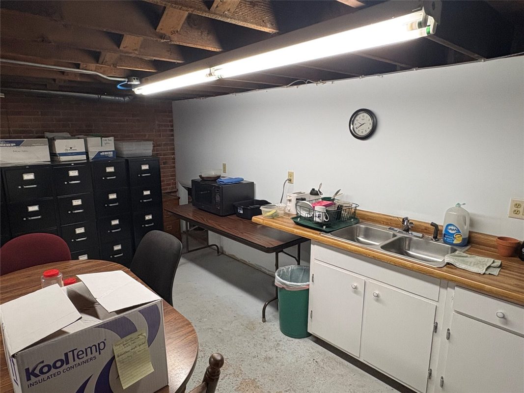 335 La Salle Avenue, Barron WI 54812 - CommercialSale house for sale - MLS #1605852 - image21