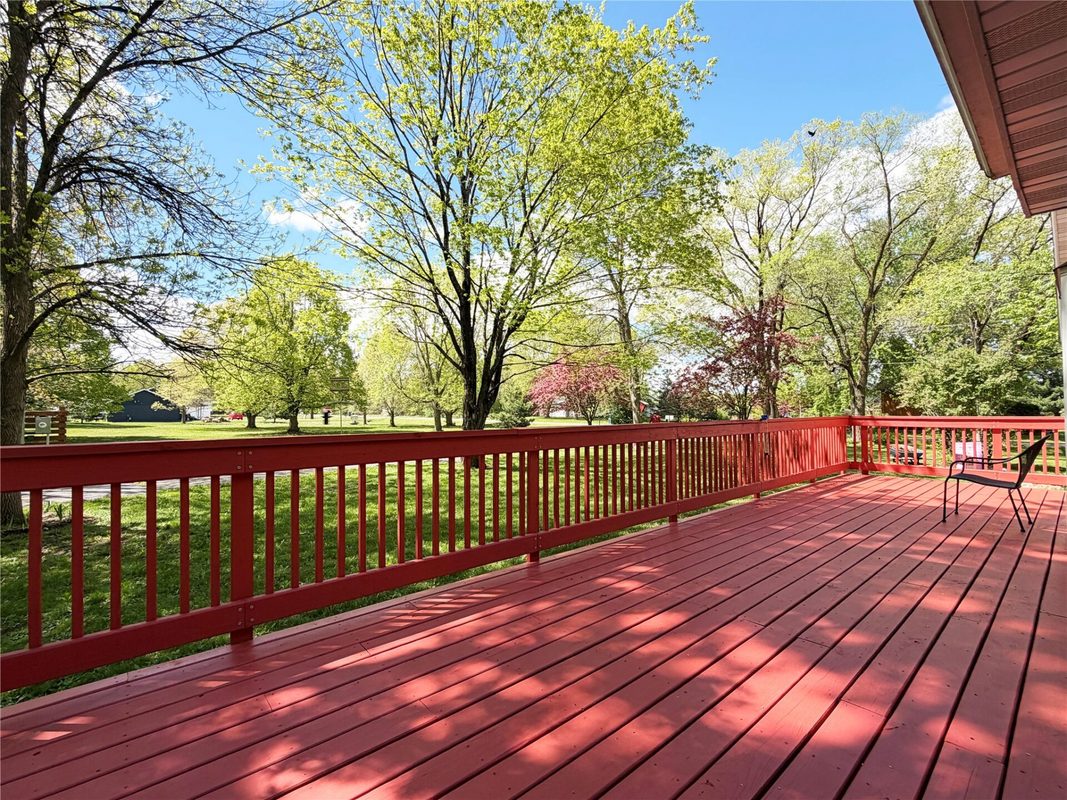 1899 22 1/2 Street, Rice Lake WI 54868 - Residential house for sale - MLS #1599738 - image32