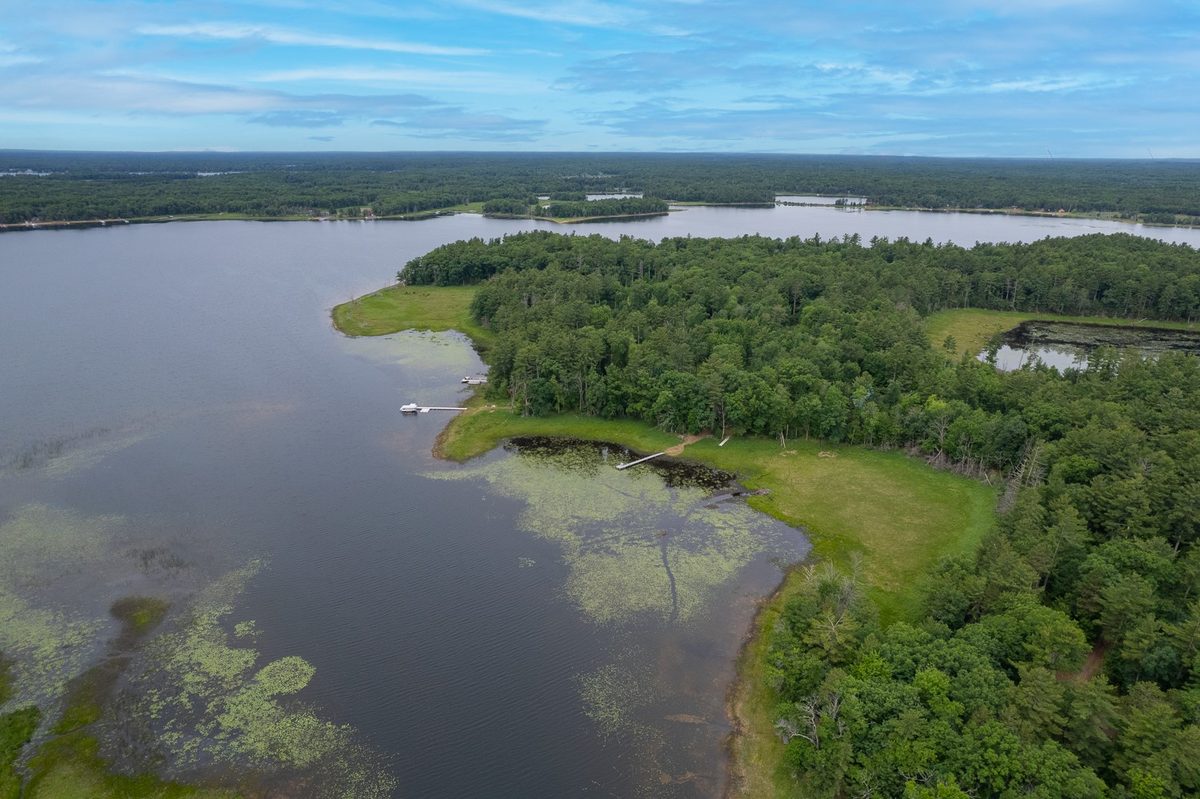28594 Birch Island Lake Trail, Danbury WI 54830 - Residential house for sale - MLS #1599351 - image53