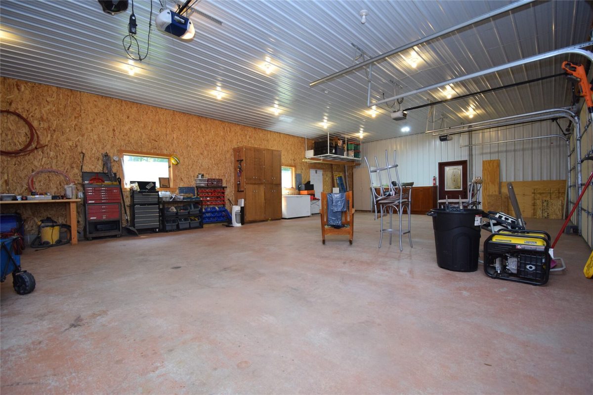 3015 Aspen Terrace, Danbury WI 54830 - Residential house for sale - MLS #1603241 - image54