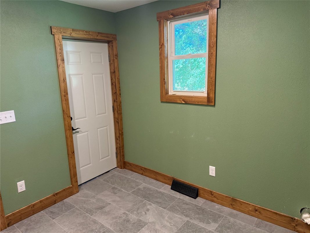 W28324 Rainey Valley Road, Arcadia WI 54612 - Residential house for sale - MLS #1604850 - image24