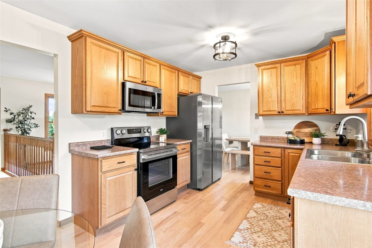 6519 Shore Drive, Altoona WI 54720 - Residential house for sale - MLS #1604842 - image11