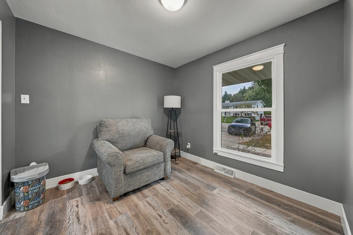 3717 Claymore Lane, Eau Claire WI 54701 - Residential house for sale - MLS #1605544 - image17