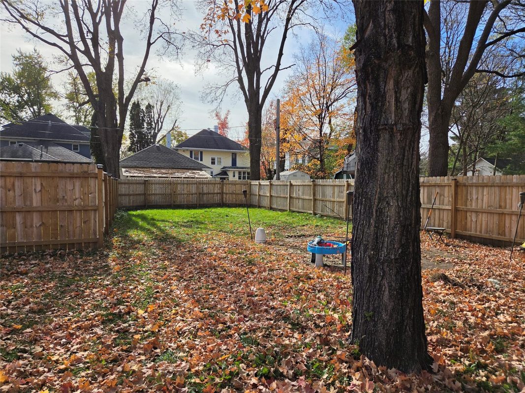 514 Van Buren Street, Black River Falls WI 54615 - Residential house for sale - MLS #1606161 - image33