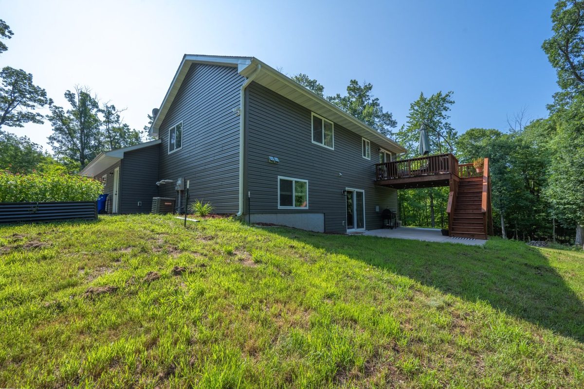 2339 84th Avenue, Osceola WI 54020 - Residential house for sale - MLS #1603397 - image8