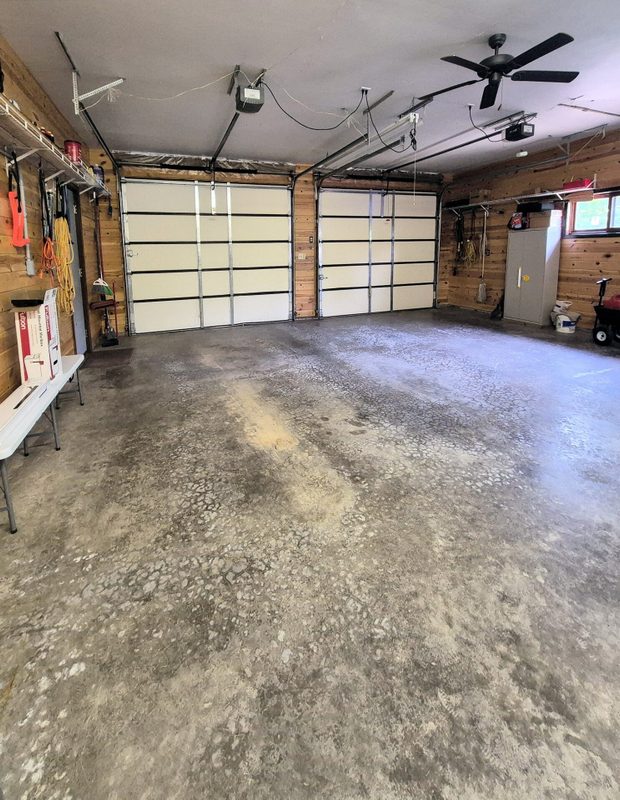 9651N Dun Rovin Road, Hayward WI 54843 - Residential house for sale - MLS #1603632 - image36