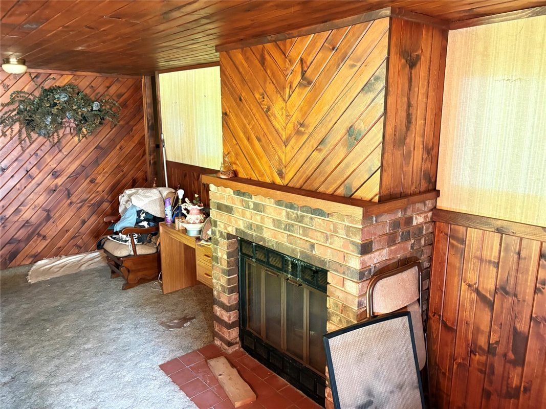 800 Main Avenue, Wheeler WI 54772 - Residential house for sale - MLS #1602891 - image9