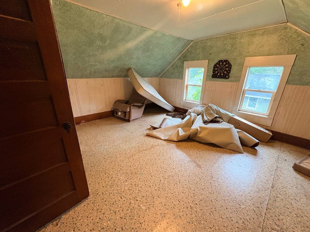 1002 Cora Avenue, Rice Lake WI 54868 - Residential house for sale - MLS #1602903 - image12