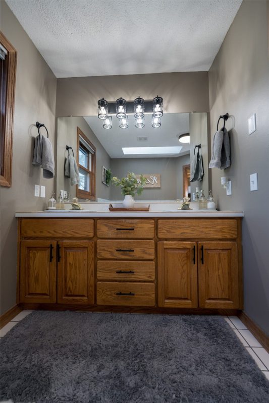 1501 Grover Road, Eau Claire WI 54701 - Residential house for sale - MLS #1601210 - image25