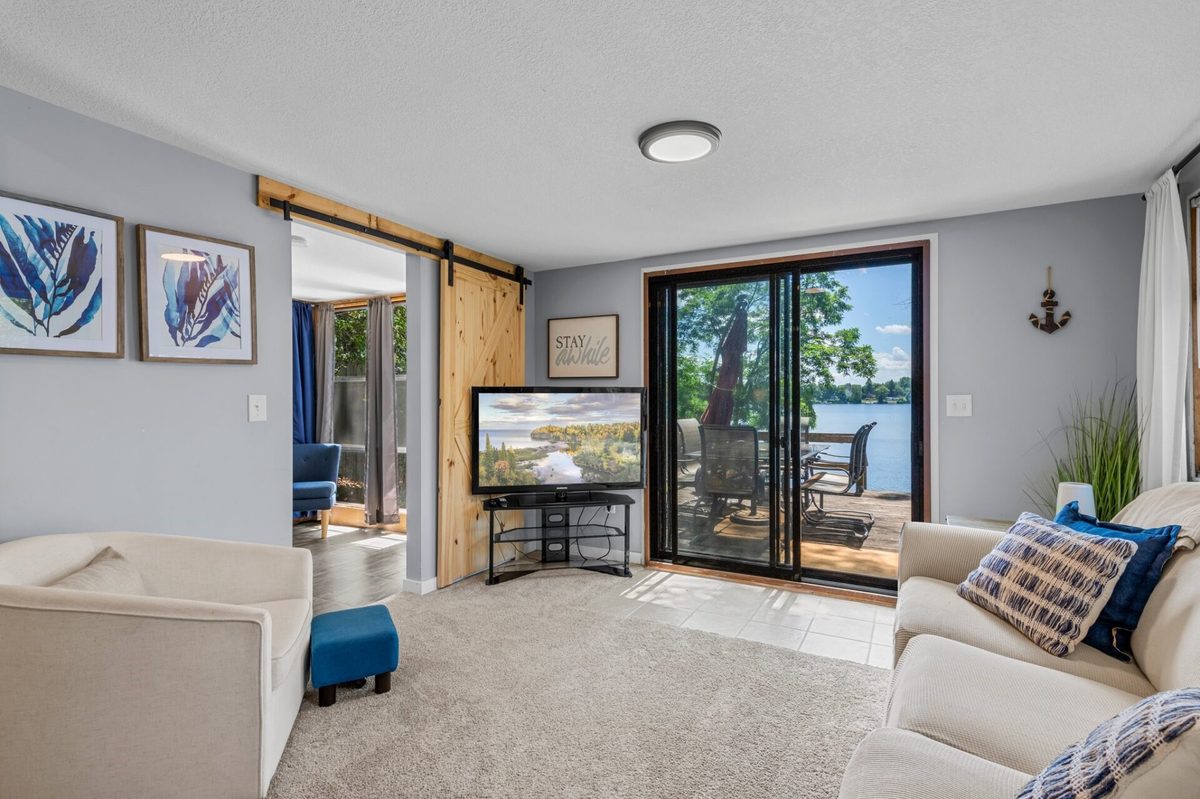 2136 Poplar Lane, Dresser WI 54009 - Residential house for sale - MLS #1599715 - image10