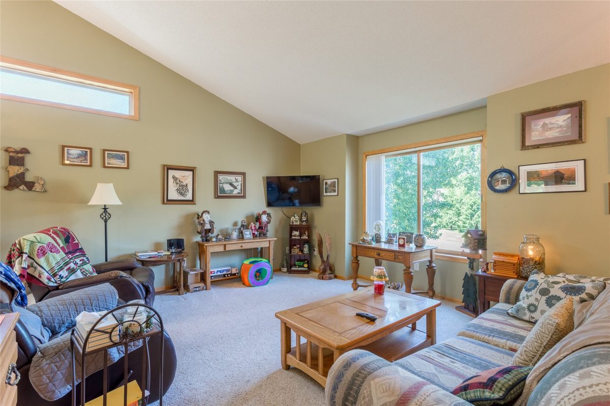 956 Sunflower Way, Amery WI 54001 - Residential house for sale - MLS #1603276 - image21