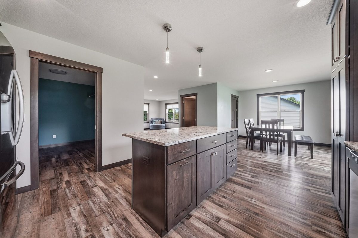 744 State Street, Fall Creek WI 54742 - Residential house for sale - MLS #1604111 - image9