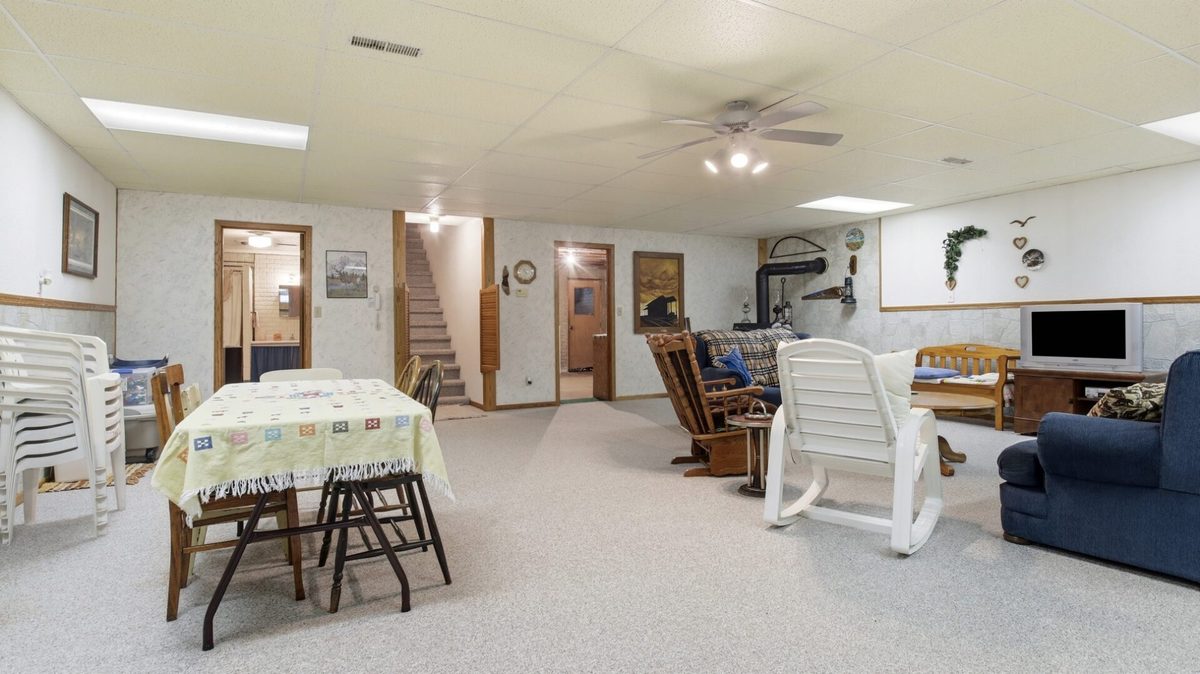 1104 Winter Avenue, Elmwood WI 54740 - Residential house for sale - MLS #1604716 - image25