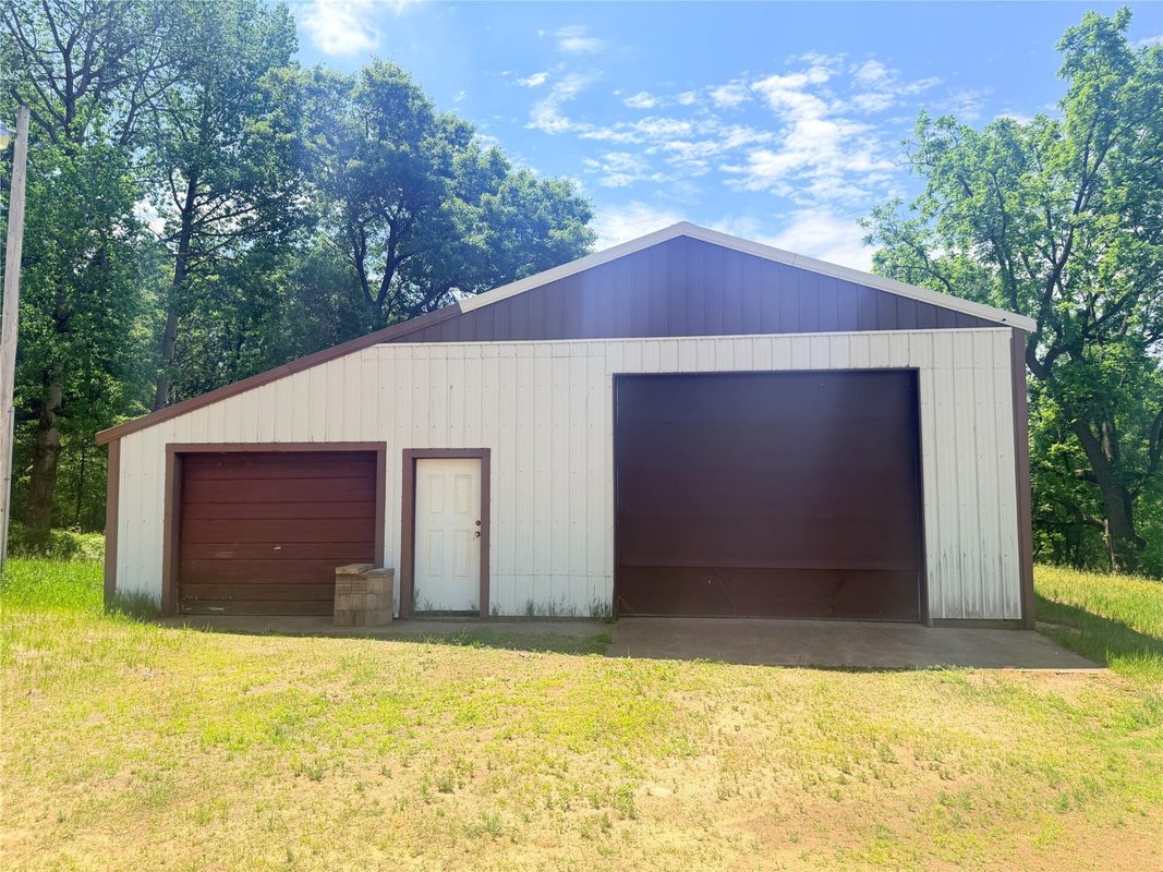 E3495 1210th Avenue, Boyceville WI 54725 - Residential house for sale - MLS #1601889 - image22
