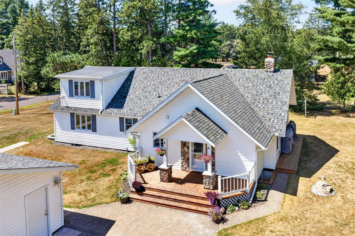 15948 Carol Drive, Hayward WI 54843 - Residential house for sale - MLS #1603993 - image60