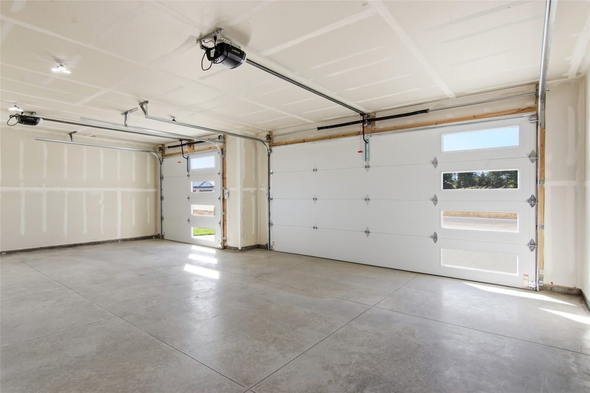 6774 Buck Tail Drive, Altoona WI 54720 - Residential house for sale - MLS #1606154 - image30