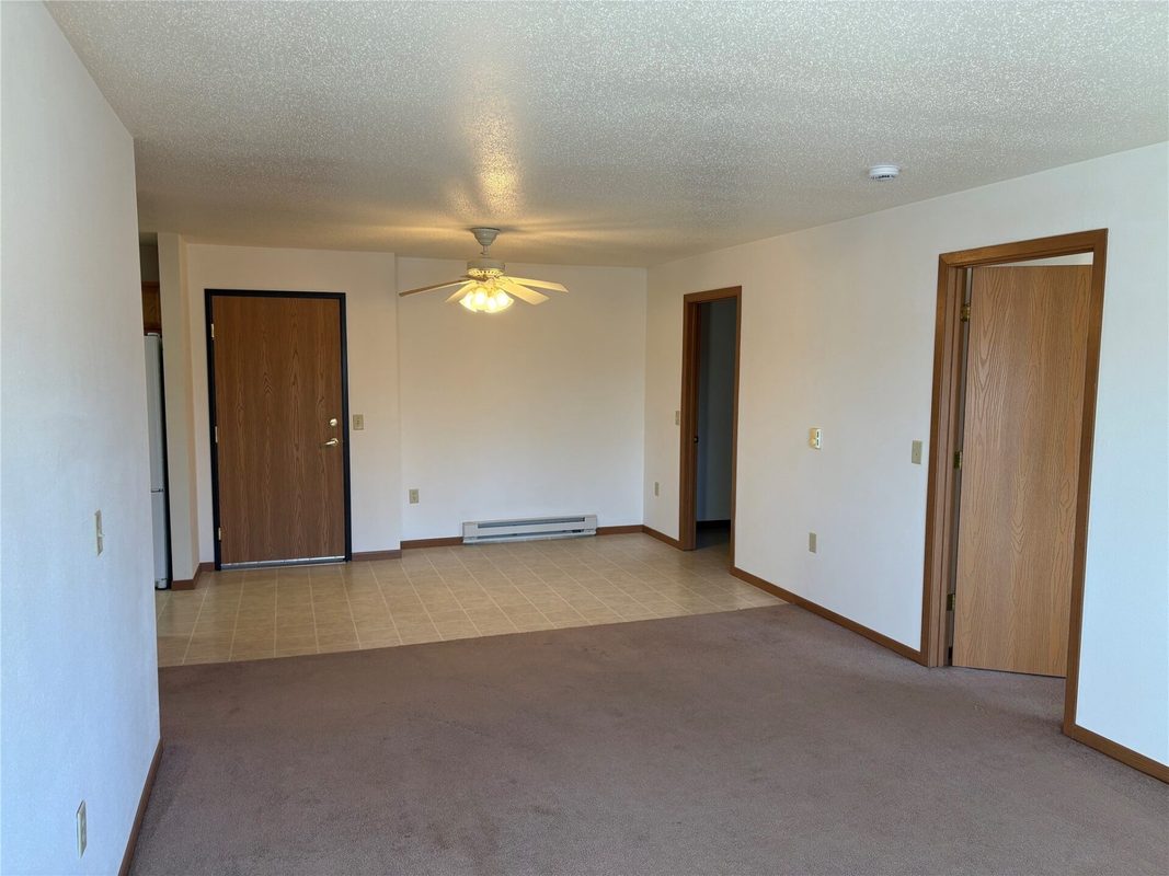 705 Bruce Court, Menomonie WI 54751 - ResidentialLease house for sale - MLS #1602685 - image10