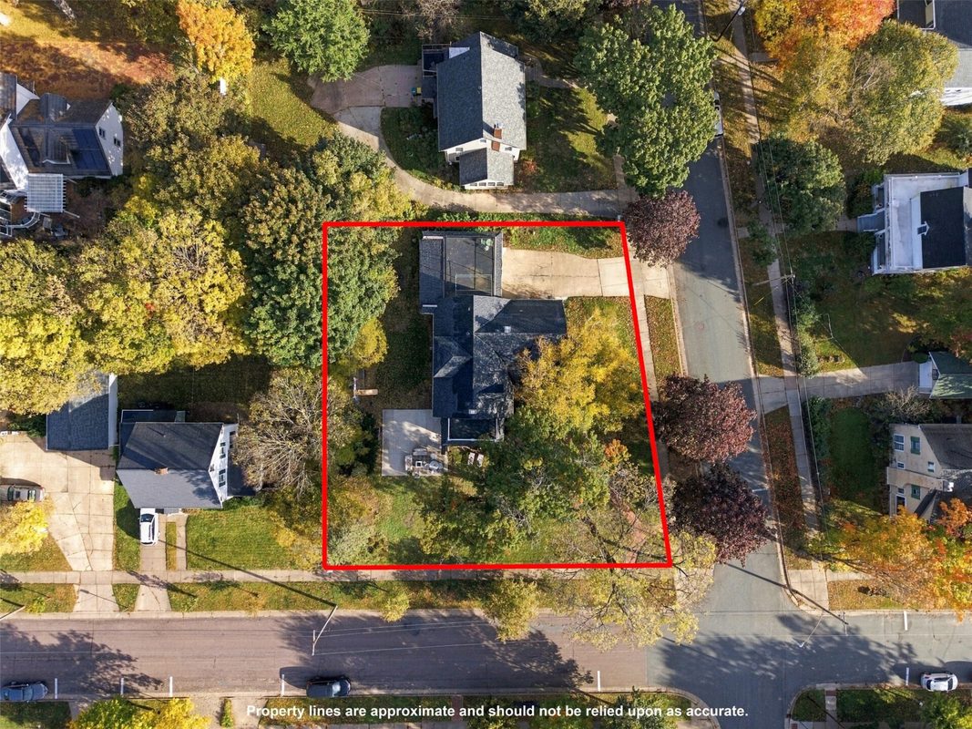 532 Summit Avenue, Eau Claire WI 54701 - Residential house for sale - MLS #1605880 - image60