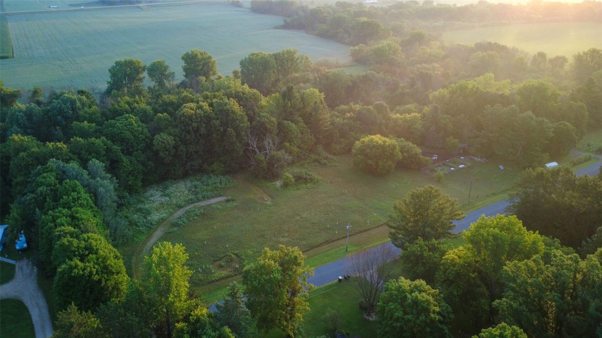 E2505 570th Avenue, Menomonie WI 54751 - Land house for sale - MLS #1603171 - image32