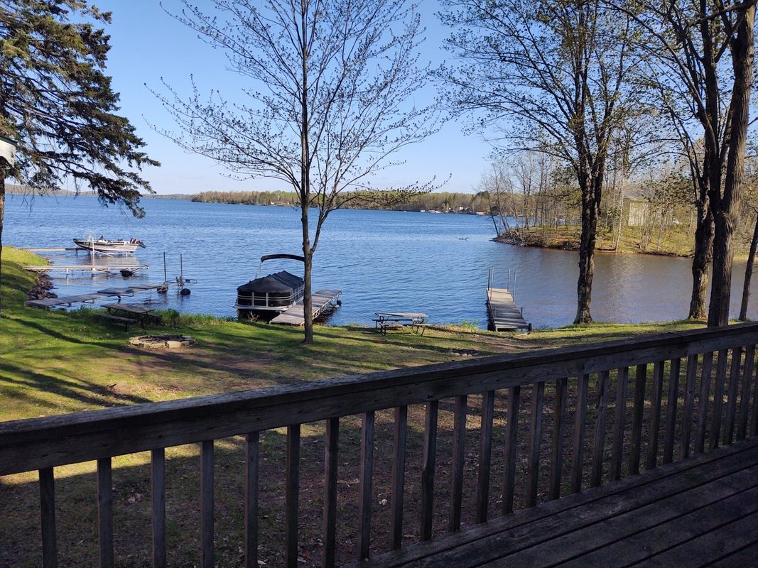 12890N County Hwy T, Hayward WI 54843 - Residential house for sale - MLS #1604185 - image4