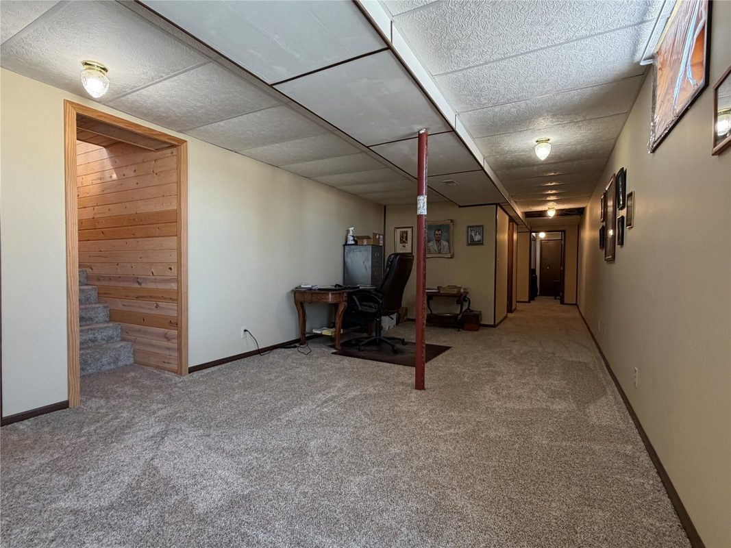 2307 26th Street, Rice Lake WI 54868 - CommercialSale house for sale - MLS #1605653 - image24