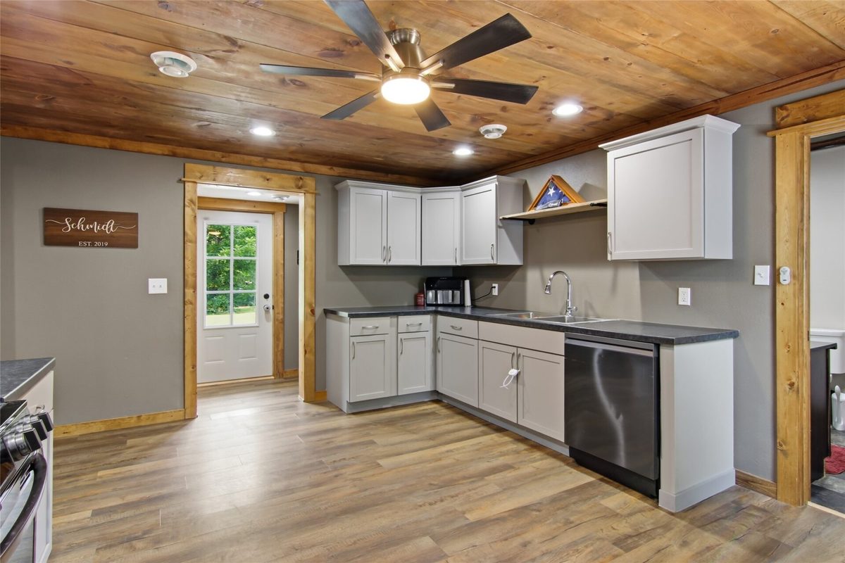 405 2nd Avenue, Wheeler WI 54772 - Residential house for sale - MLS #1604193 - image31