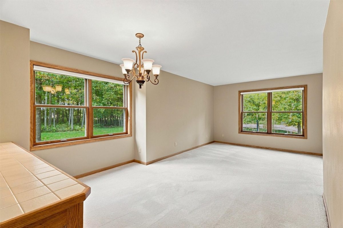 120857 MCMILLAN Street, Auburndale WI 54412 - Residential house for sale - MLS #1605451 - image22