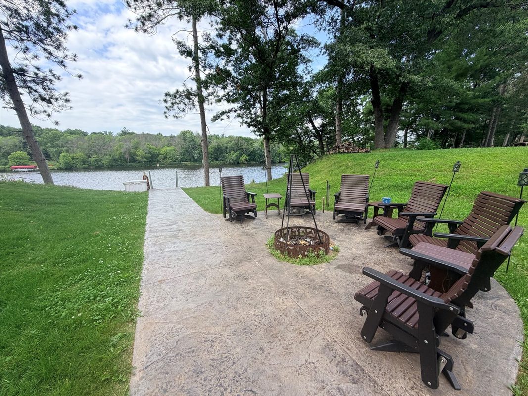 13428 195th Street, Jim Falls WI 54748 - Residential house for sale - MLS #1602806 - image5