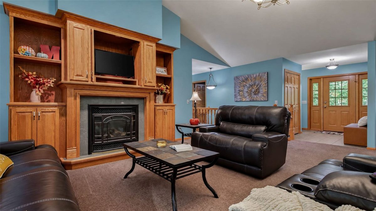 13045 76th Avenue, Chippewa Falls WI 54729 - Residential house for sale - MLS #1605669 - image6