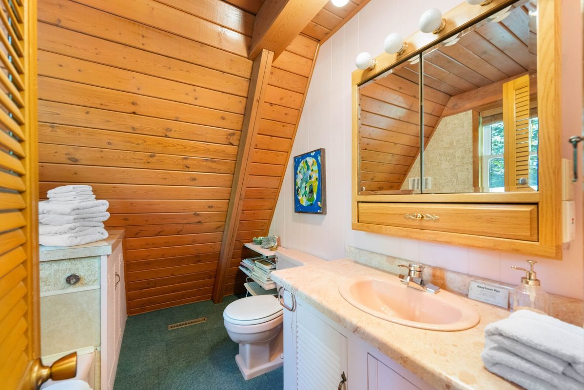 26110 Lipsett Lake Road, Spooner WI 54801 - Residential house for sale - MLS #1602198 - image12