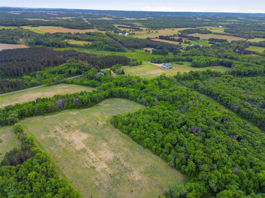 7194 Nelson Road, Mondovi WI 54755 - Residential house for sale - MLS #1601705 - image7