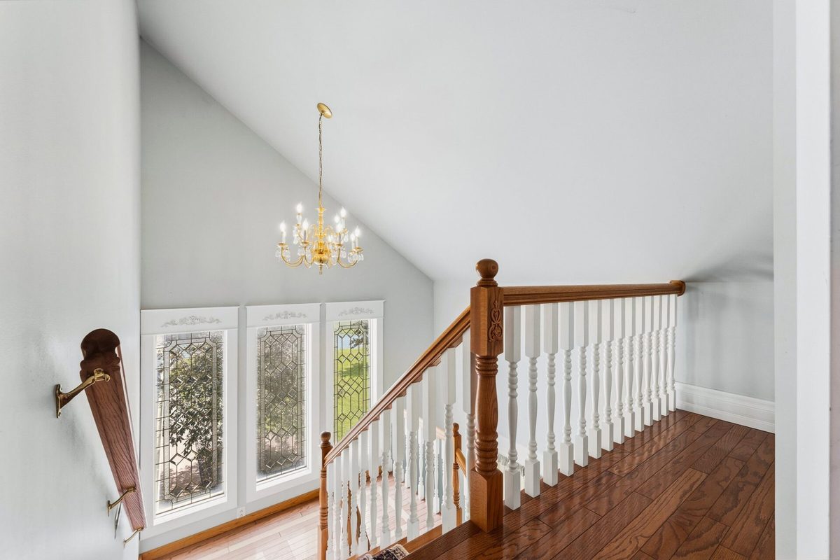 W11480 Avon Road, Alma Center WI 54611 - Residential house for sale - MLS #1601787 - image27