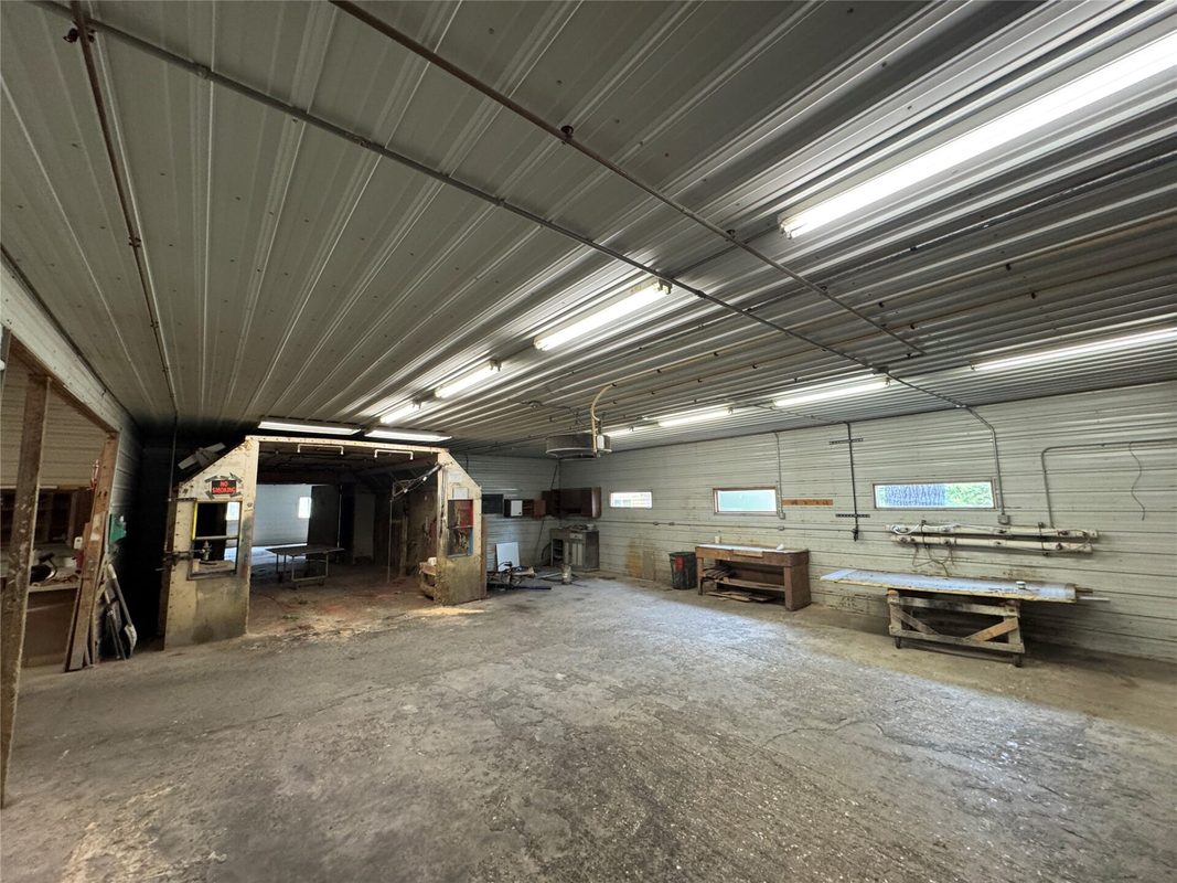 881 Grant Avenue, Exeland WI 54835 - CommercialSale house for sale - MLS #1602862 - image30