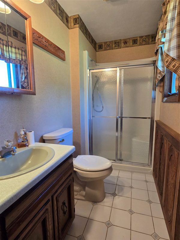 24 Bird Street, Chetek WI 54728 - Residential house for sale - MLS #1604978 - image20
